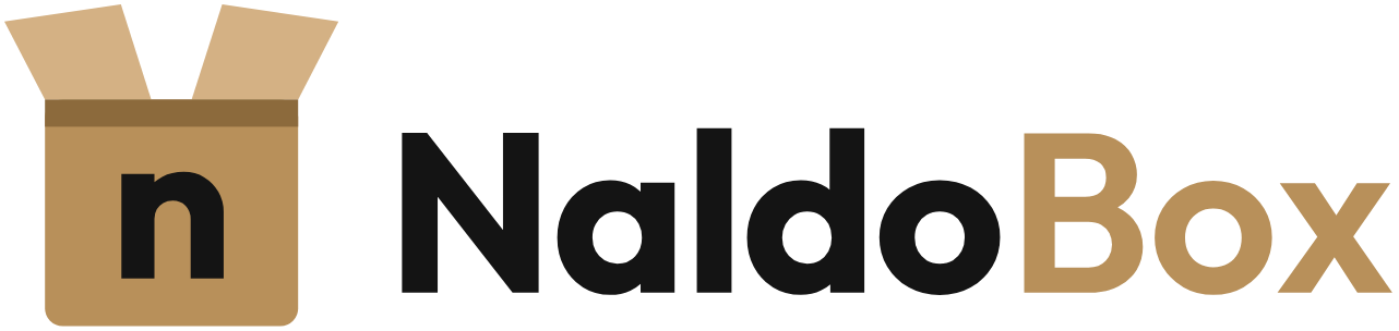 NaldoBox